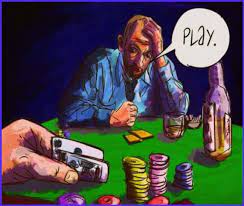 Официальный сайт Vulkan Pobeda Casino