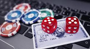 Как войти на сайт Goldfishka Casino