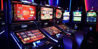 Как войти на сайт Vulkan Pobeda Casino